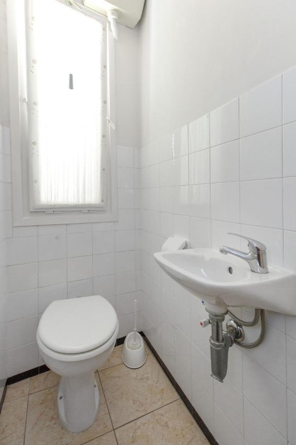Apartments Konta City Center Водице Экстерьер фото