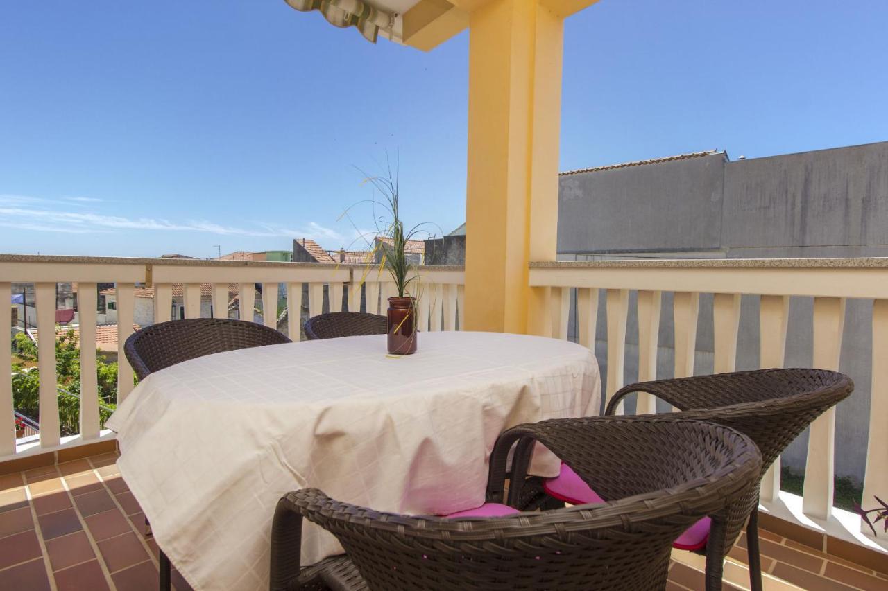 Apartments Konta City Center Водице Экстерьер фото
